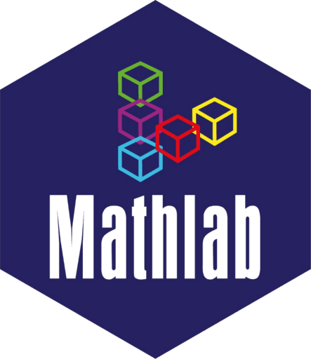 Mathlab Logo