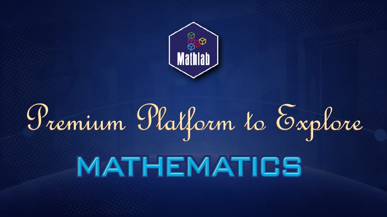 Mathlab 2