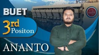 ANONTO