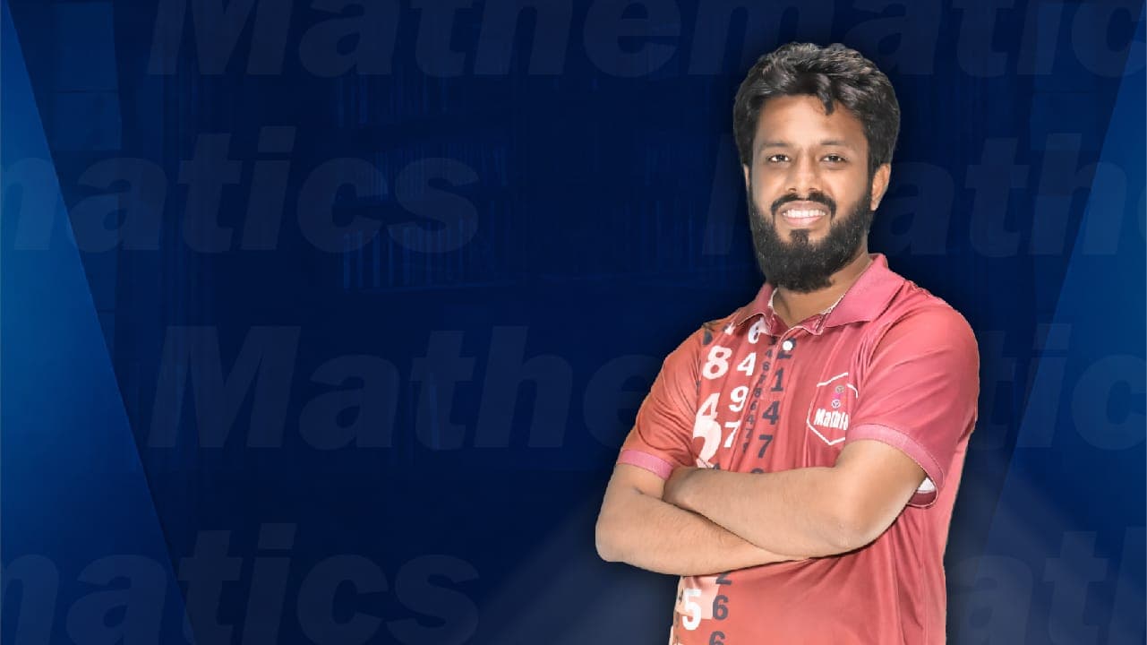 Mathlab Journey